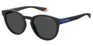 Image of Polaroid Sunglasses PLD 2087/S 0VK/M9