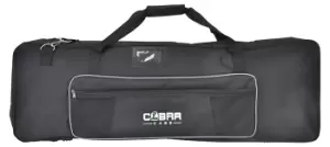 Image of Electronic Keyboard Bag 960 x 310 x 100mm by Cobra