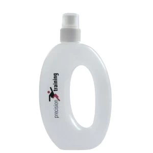 Image of Precision 300ml Hand Water Bottle