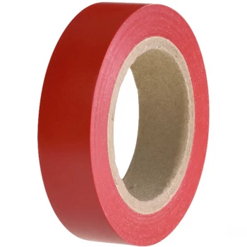 Image of HellermannTyton 710-00101 HelaTape Flex 15 - All Purpose PVC Tape ...