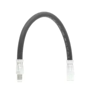 Image of RIDEX Brake Hose VOLVO 83B0113 30637472,30665461,30714993 Brake Line,Brake Pipe 30792534,31257711,8624929