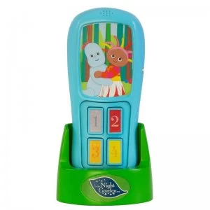Image of In the Night Garden Fun Phone