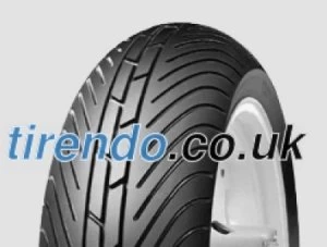 Image of Pirelli DIABLO RAIN SCR1 160/60 R17 TL M/C, NHS