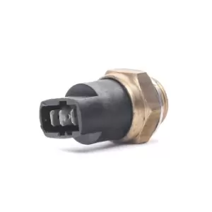 Image of VALEO Temperature Switch, radiator fan VW,AUDI,SKODA 819769 191959481A,191959481C,0015403045 15403045,95160648100,191959481A,191959481C,321959481H