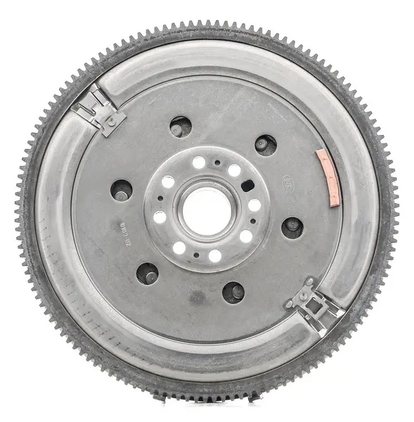 Image of LuK 415 0320 10 Dual mass flywheel Manual Transmission Dual mass flywheel (100215)