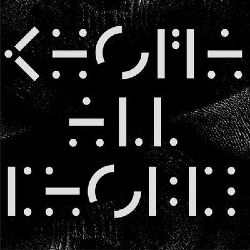 Image of Khoma - All Erodes CD Album - Used