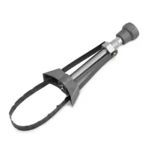 Image of CARCOMMERCE Oil Filter Belt 42321