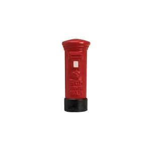 Image of Hornby Pillar Box Model
