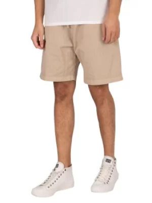 Image of Lawton Relaxed Shorts
