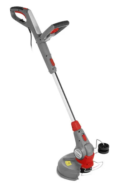 Image of Cobra GT600E Grass Trimmer