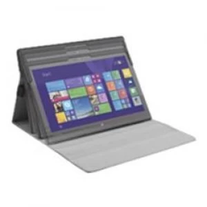 Image of Toshiba Z20t Wraparound Case