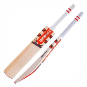 Image of Gray Nicolls Supernova Pro Cricket Bat