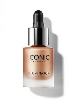 Image of Iconic London Illuminator, Shine, Women