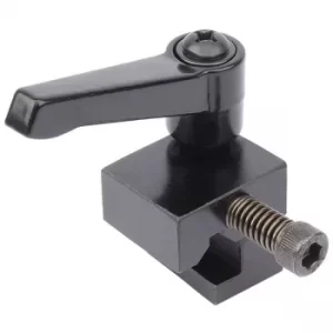 Image of Draper 6912 Carriage Stop