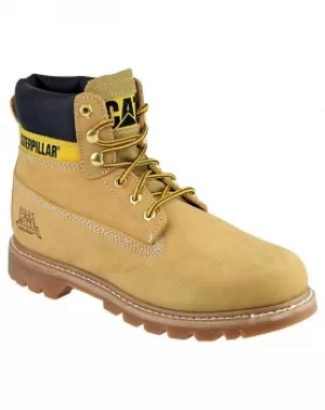 Image of CAT Footwear Colorado Boot