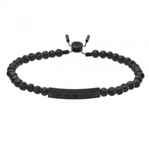 Image of Emporio Armani Heritage EGS2478001 Bracelet