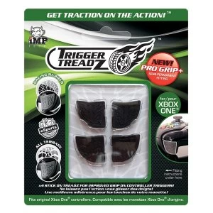 Image of iMP Trigger Treadz for Xbox One Controller