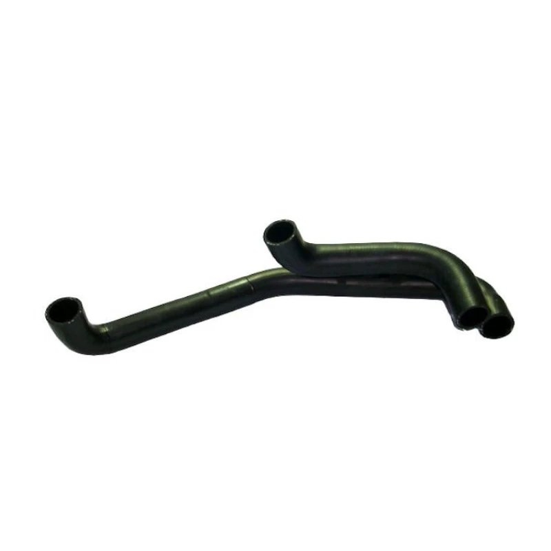Image of VAICO V10-2808 Radiator Hose Original VAICO Quality Radiator Hose (475)