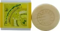 Image of Hermes Eau de Neroli Dore Perfumed Soap 100g