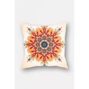 Image of YS196876571 Multicolor Cushion Cover