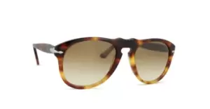 Image of Persol PO0649 116051