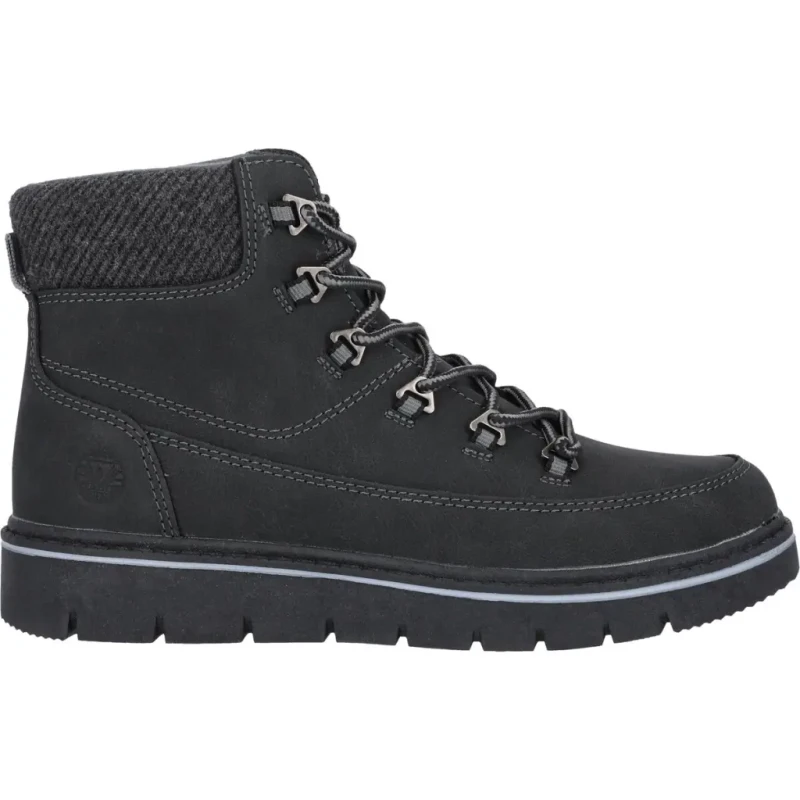 Image of Whistler Womens boots Whistler Naje Noir Female 41