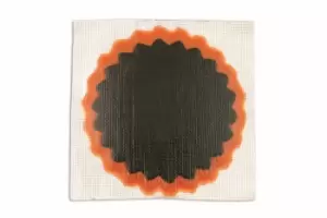Image of Tyre Tube Repair Patches 75mm Box of 30 Connect 35099