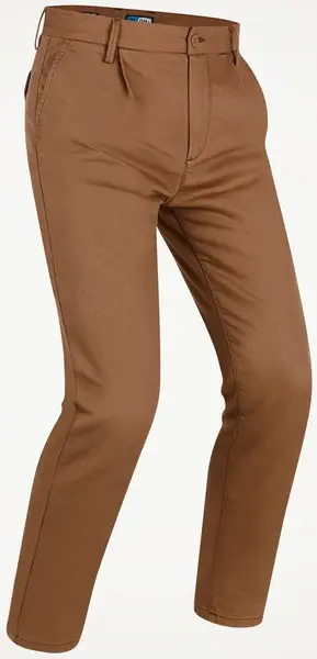 Image of Pmj Jeans Sunset Cognac Size 32