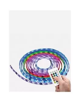 Image of Jml Bionic LED Tape Light