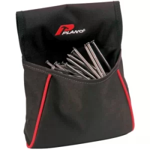 Image of Plano PL537T Pocket Tool Pouch