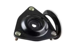 Image of RIDEX Repair Kit, suspension strut 1632R0003 PEUGEOT,CITROEN,MITSUBISHI,4007 (VU_, VV_),4008 SUV,C-CROSSER (EP_),C4 AIRCROSS,C-CROSSER ENTERPRISE