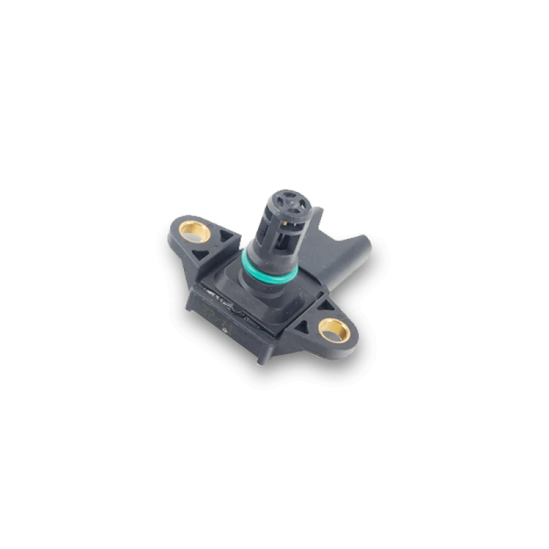 Image of RIDEX 3947S0023 Sensors Sensor,intake manifold pressure (3947)