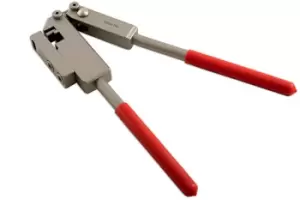 Image of Power-TEC 91250 Oblong Hole Punch