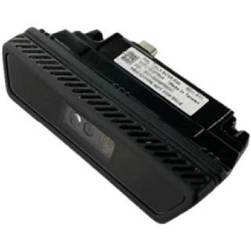 Image of Zebra ZFLX-SCNR-E00 POS system accessory POS barcode reader Black