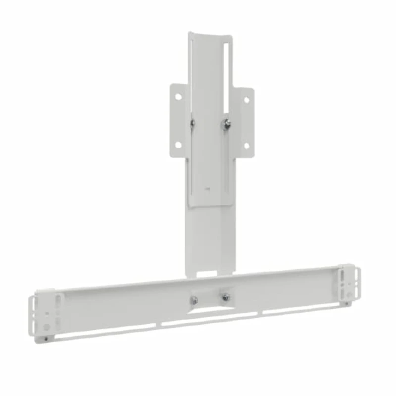 Image of Chief SCASW signage display mount accessory Camera holder