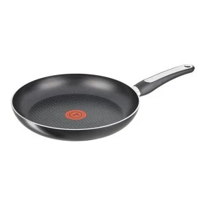 Image of Tefal Harmony Pro Frypan With Thermospot 24cm
