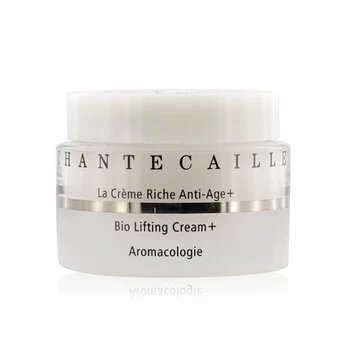 Image of ChantecailleBio Lifting Cream + 50ml/1.7oz