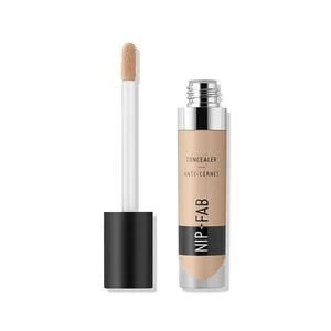 Image of Nip+Fab Make Up Concealer Stick 06