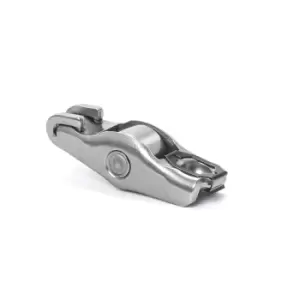 Image of RIDEX Rocker Arm 561R0052 Rocker Arm, valve train OPEL,FIAT,ALFA ROMEO,ZAFIRA B (A05),Astra H Caravan (A04),Astra H Schragheck (A04)