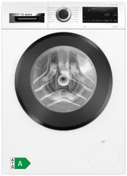 Image of Bosch Series 6 WGG25402GB 10KG 1400RPM Washing Machine