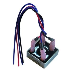 Image of ASEC Bridge Rectifier