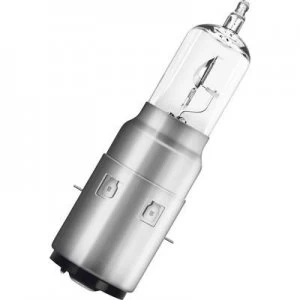 Image of Osram Auto Indicator bulb Original Line S2 35/35 W 12 V