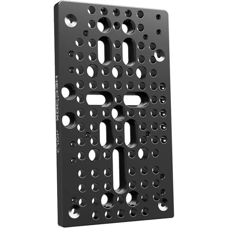 Image of Hedbox Cheese Plate