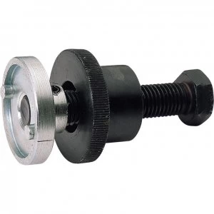 Image of Draper ABS Brake Piston Wind Back Tool