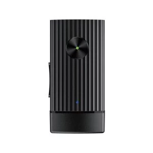 Image of FiiO BTR1 Bluetooth Headphone Amp