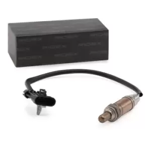 Image of RIDEX Lambda sensor MERCEDES-BENZ,OPEL,CHEVROLET 3922L0079 19178961,19178961,25163079 25312184,25312200,96335927,25163079,25165313,25312184,96335927