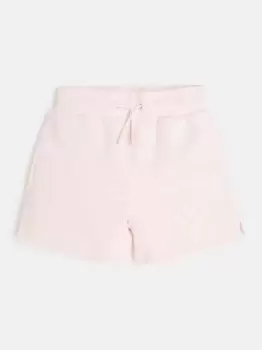 Image of Guess Kids Active Shorts