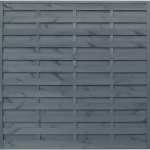 Image of Rowlinson 3pk 6x6 Sorrento Plain Top Panel