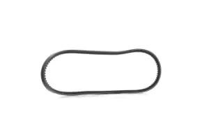 Image of DAYCO V Belt VW,MERCEDES-BENZ,BMW 10A0960C 8825967,11511706710,11511711091 Fenner Belt 12311254885,12311288475,4025787,4483457,4610657,4616155,5992345