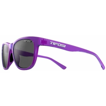 Image of SWANK SINGLE LENS EYEWEAR - TIFSWA4 - Tifosi